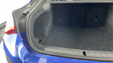 BMW 4 Series 420i M Sport 5dr Step Auto Petrol Hatchback